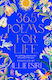 365 Poems for Life
