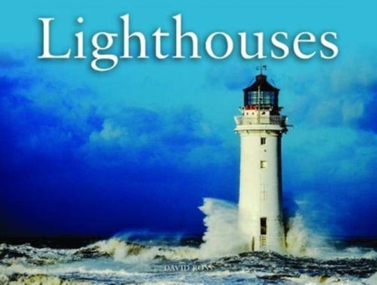 Lighthouses Lighthouses