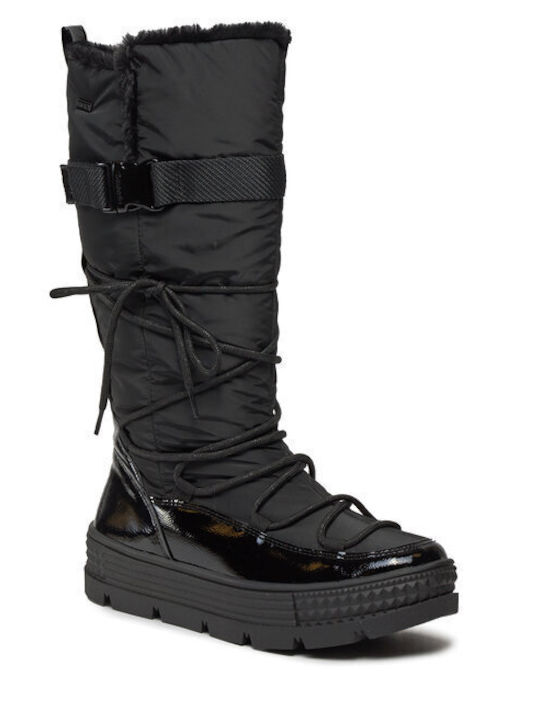 Tamaris snow deals boots