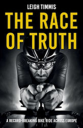 Race Of Truth