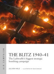 Blitz 1940