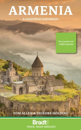 Armenia 6 Armenia 6