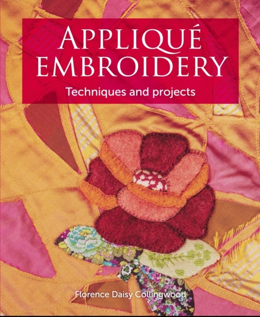 Applique Embroidery Skroutz.gr