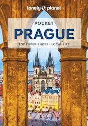 Prague