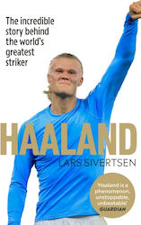 Haaland