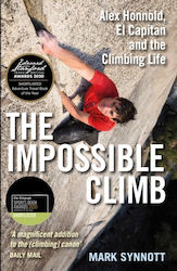 Impossible Climb