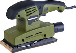 Heinner ASV001 Пулсираща шкурка 180W