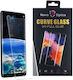 Tempered Glass (Galaxy Note 8)