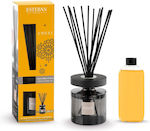 Esteban Paris Diffuser 200ml