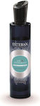 Esteban Paris Fragrance Spray 100ml