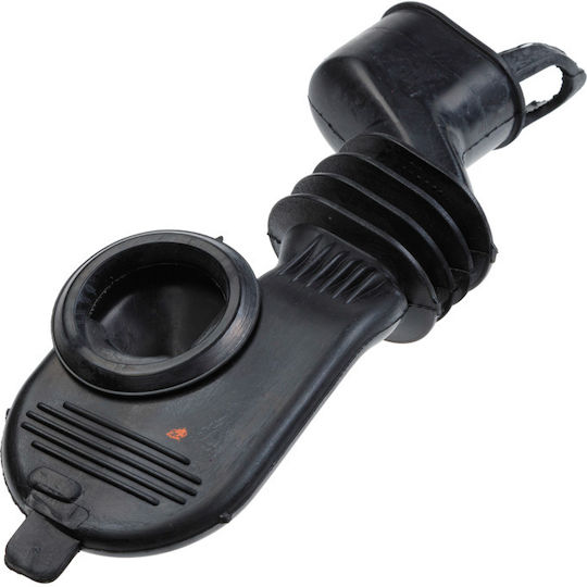 Λάστιχο Σαπουνοθήκης Κάδου Ariston Whirlpool Original