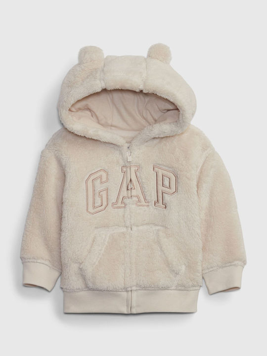 Gap hoodies skroutz sales