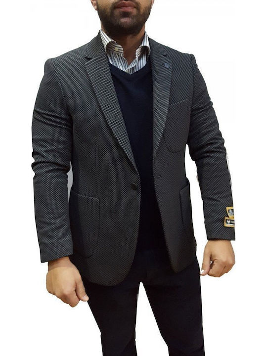 Marco Milano