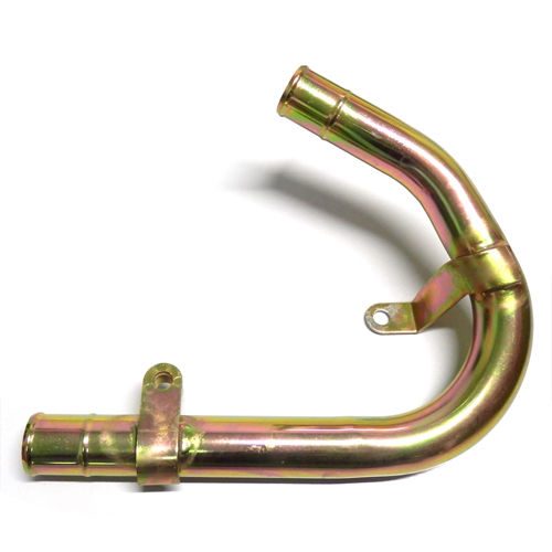 Car Water Hose for Toyota Hilux