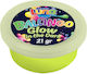 Diakakis Ballingo Glow In The Dark for 3+ Years