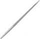 BPT 51464 Tool Supplies