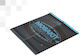 Montolit Misc Tool Supplies