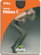 Women's Pantyhose Opaque 50 Den Ladi Striped