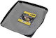 Kaiser Grill Accessories Non-stick Baking Grid