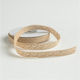 Kyriacou Ribbon
