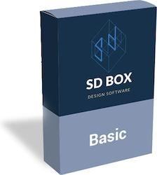 SD Box BASIC