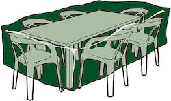 Altadex Waterproof Dining Table Cover