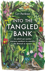 Into The Tangled Bank