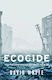 Ecocide