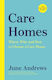 Care Homes