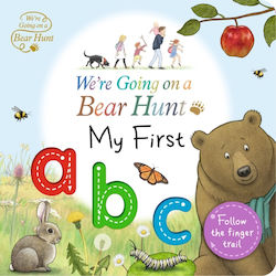 Board Book