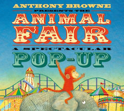 Animal Fair