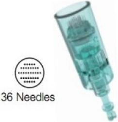 Dr. Pen Mesotherapy Needle 448668