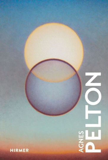 Agnes Pelton Agnes Pelton