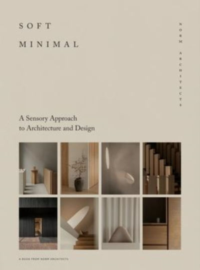 Soft Minimal Soft Minimal