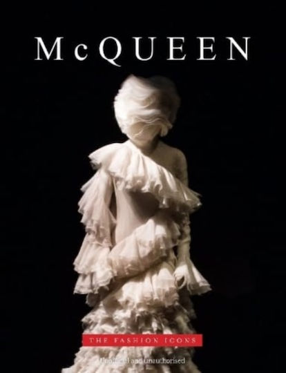 Mcqueen Mcqueen