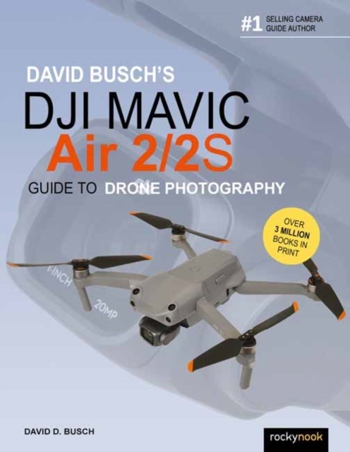 Dji air online 2s skroutz
