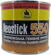 Neostick 550 Бензиново лепило 860гр 1бр