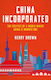 China Incorporated