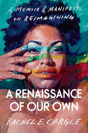 Renaissance Of Our Own