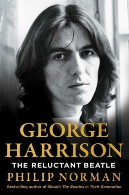 George Harrison | Skroutz.gr