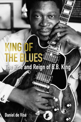 King Of The Blues