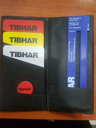 Tibhar 81634