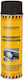 Chamaleon Teerspray 1Stück