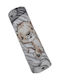 Sensillo Changing Pad 70x80cm.