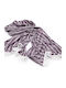 Women's Scarf