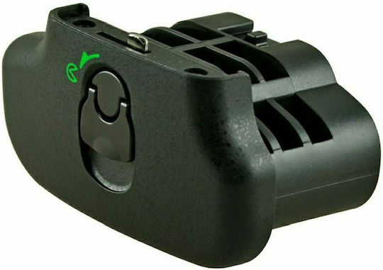 Jupio Bl-5 Camera Accessory Battery Hatch for Nikon EN-EL18 / EN-EL18A