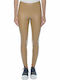 Women's Legging Camel (Camel)