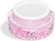 JK Star Nails Builder Gel Гел за изкуствени нокти Milky White 15гр