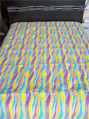 VS Home Paturi & Cuverturi Pat Dublu 200x220cm