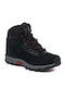 Columbia Youth Newton Ridge Impermeabili Black